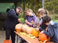 Halloween 2009_2